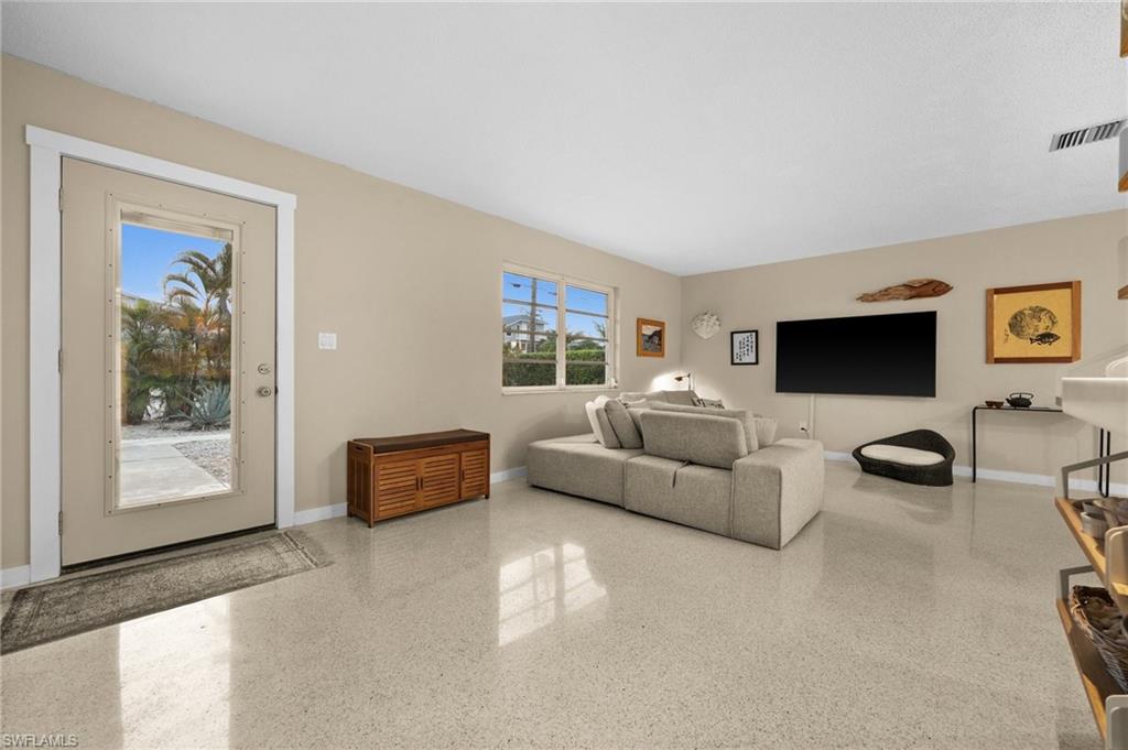 PINE ISLAND SHORES UNIT 3 - Residential