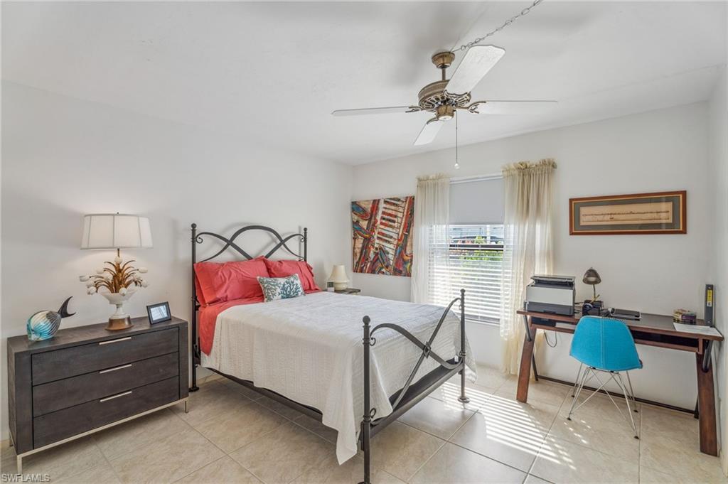 CAPE SHORE CONDOMINIUM - Residential Lease