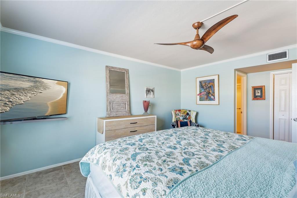 CAPE SHORE CONDOMINIUM - Residential Lease