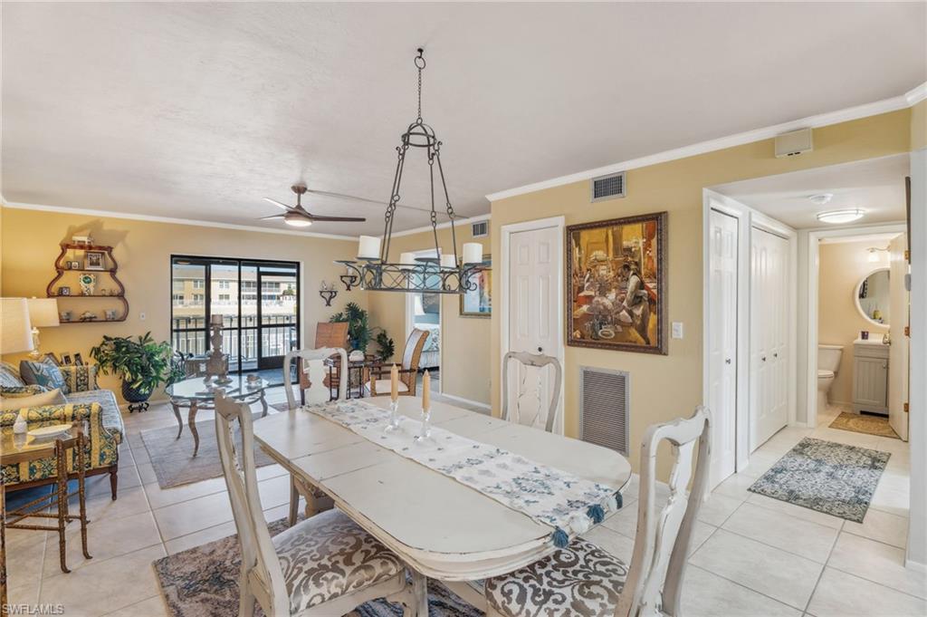 CAPE SHORE CONDOMINIUM - Residential Lease