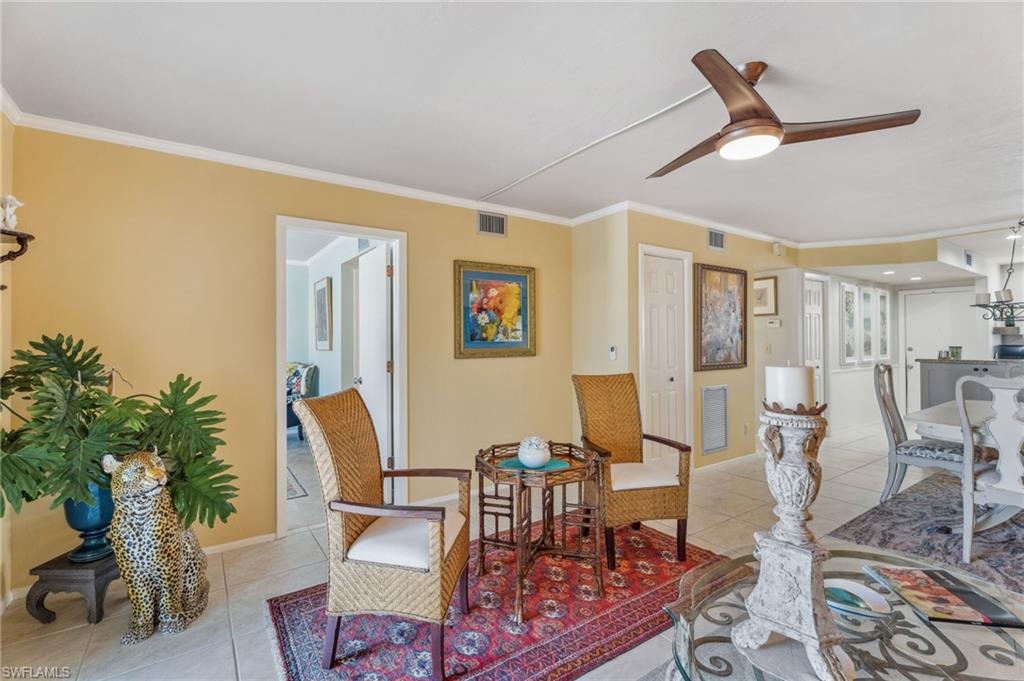 CAPE SHORE CONDOMINIUM - Residential Lease