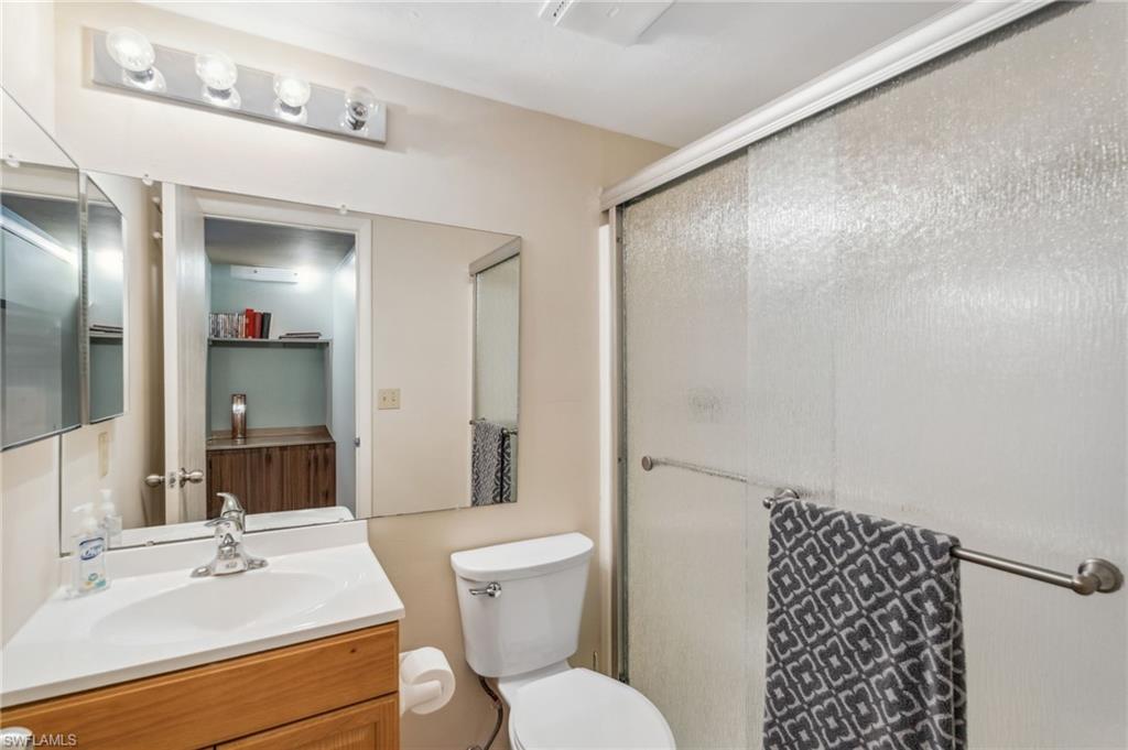 CAPE SHORE CONDOMINIUM - Residential Lease