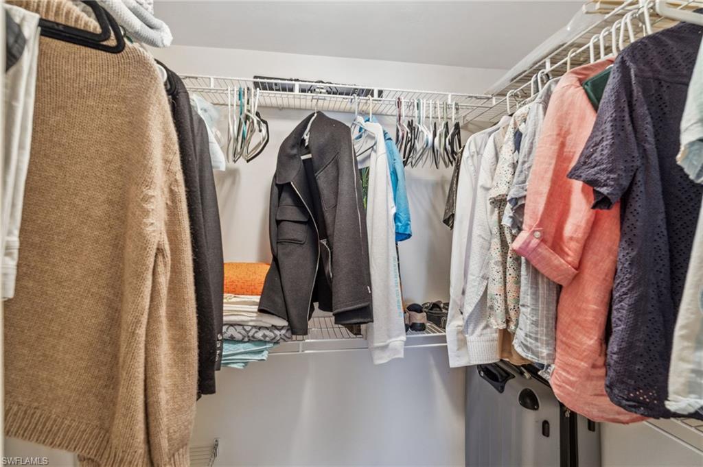 CAPE SHORE CONDOMINIUM - Residential Lease