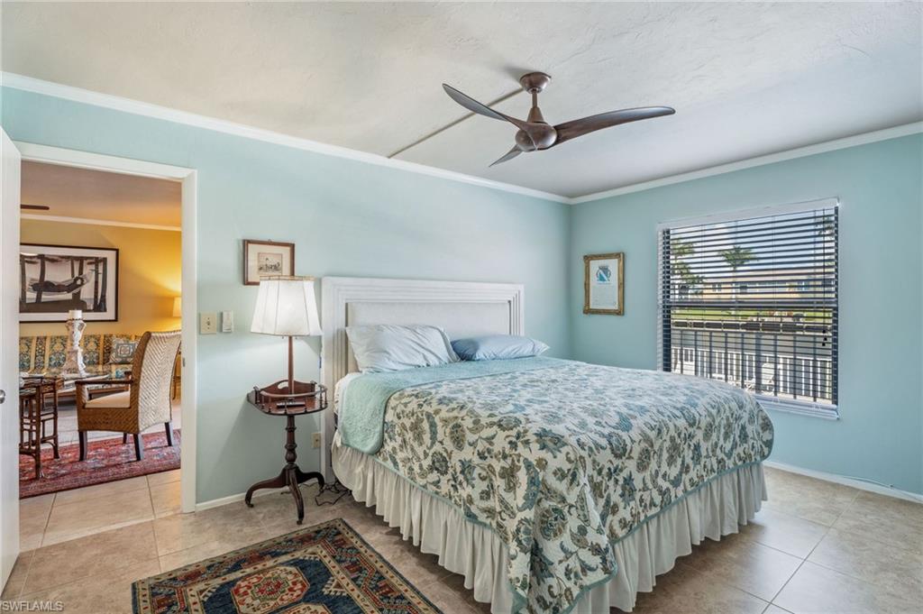 CAPE SHORE CONDOMINIUM - Residential Lease