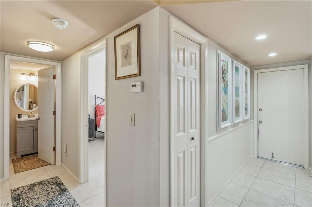 CAPE SHORE CONDOMINIUM - Residential Lease