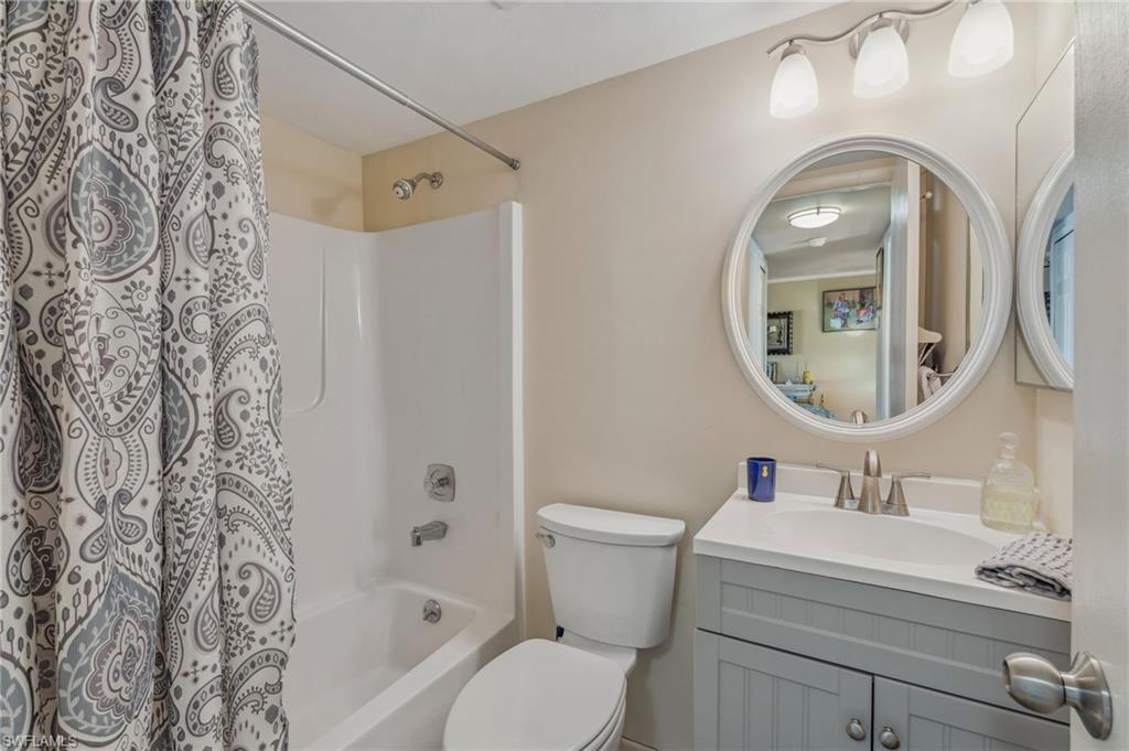 CAPE SHORE CONDOMINIUM - Residential Lease