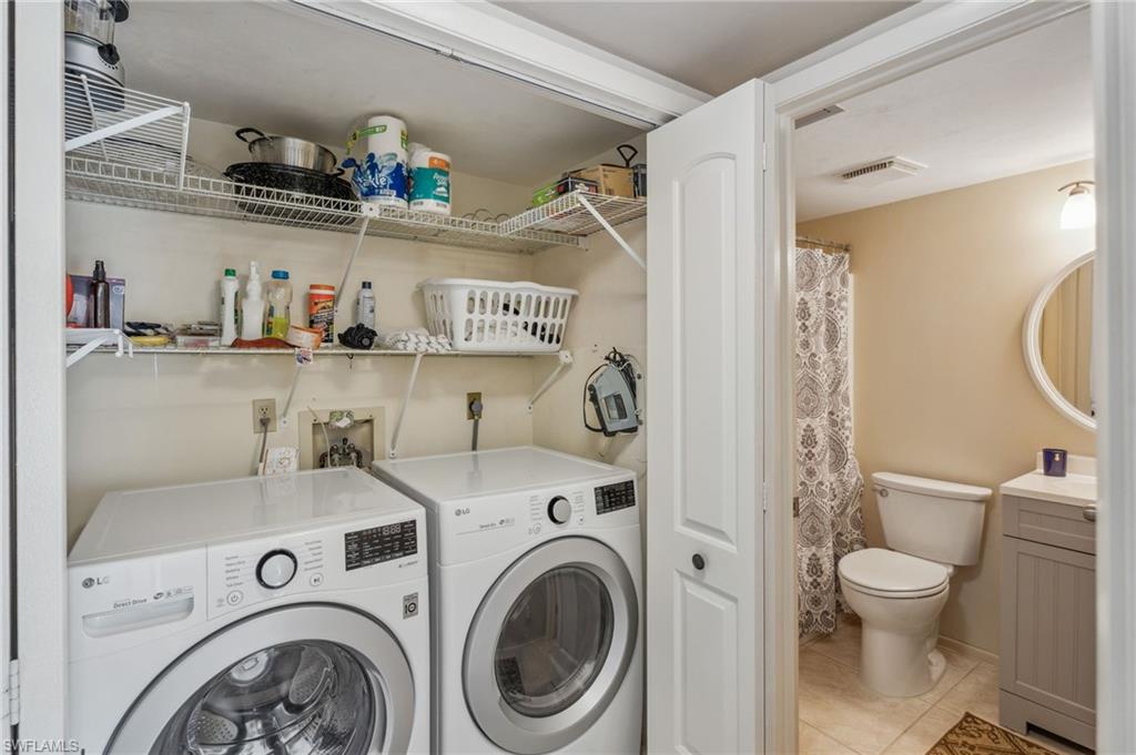 CAPE SHORE CONDOMINIUM - Residential Lease