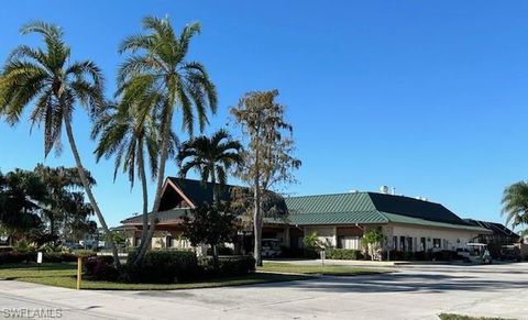 A home in NAPLES