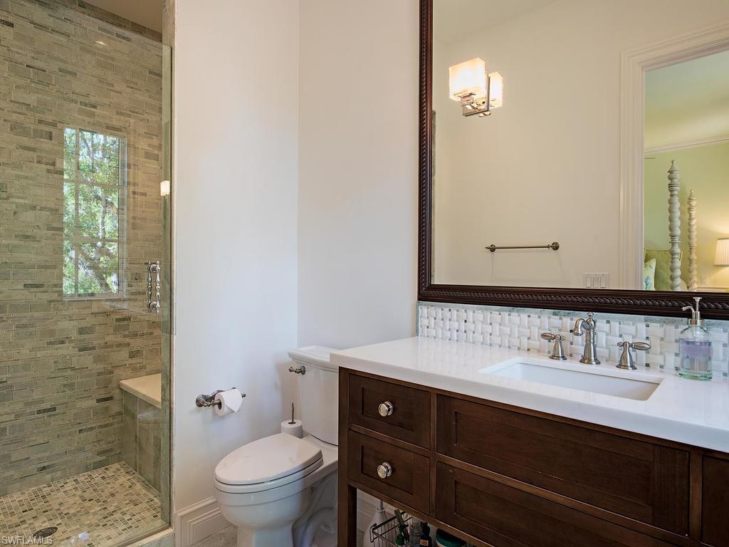 AQUALANE SHORES - Residential