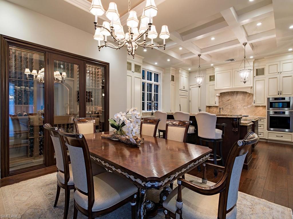 AQUALANE SHORES - Residential