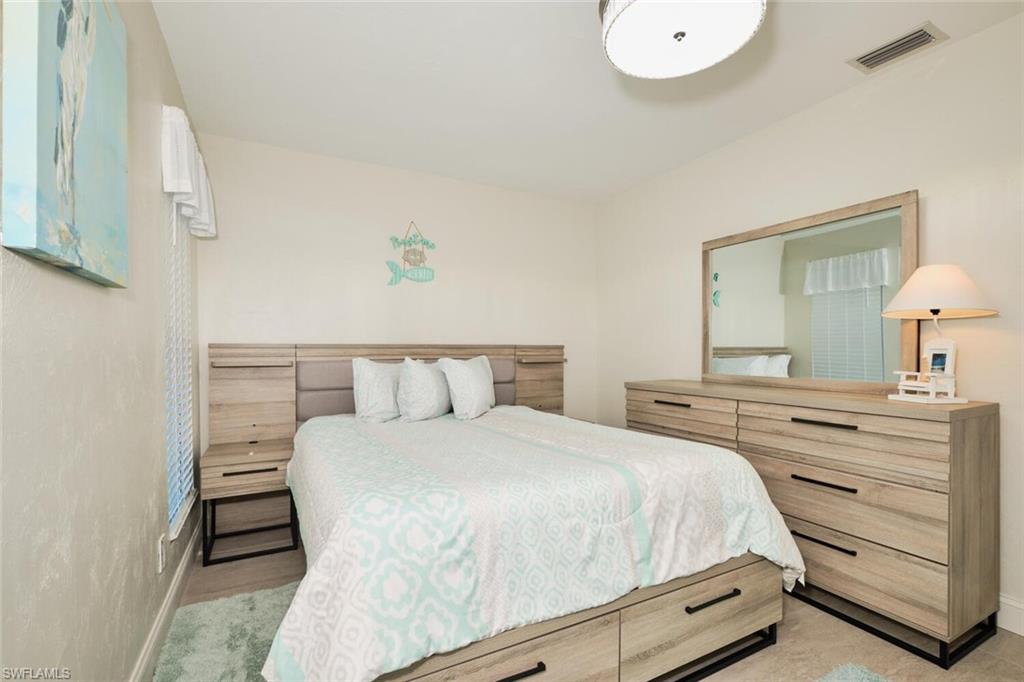 SAN CARLOS ON THE GULF - Residential