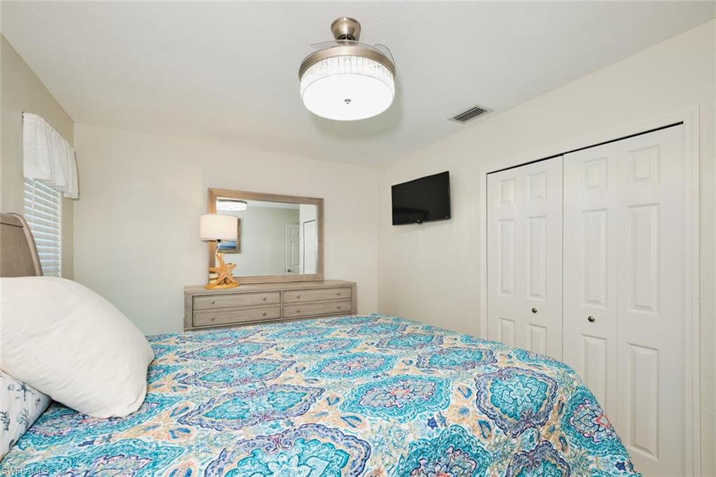 SAN CARLOS ON THE GULF - Residential