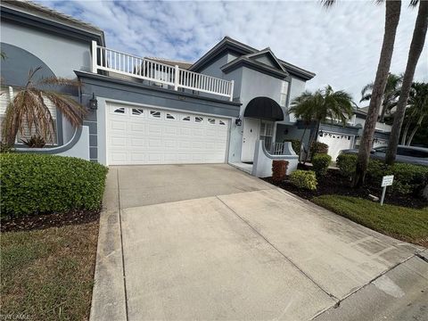 8044 Glen Abbey CIR FORT MYERS FL 33912