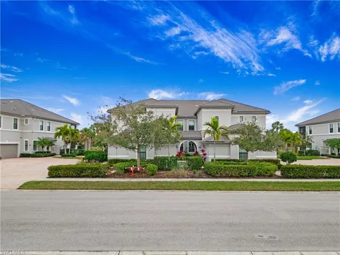 12045 Covent Garden Ct Unit 2104, Naples, FL 34120 - #: 225008615