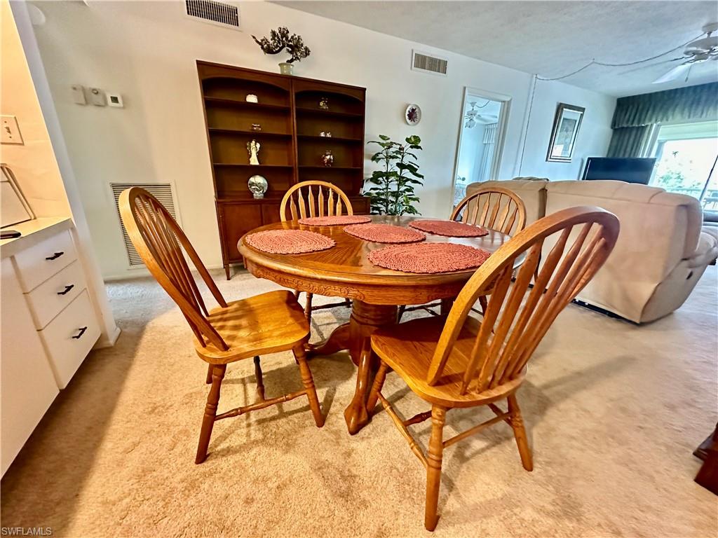 GONDOLIER CONDO - Residential