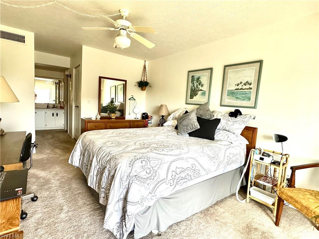 GONDOLIER CONDO - Residential