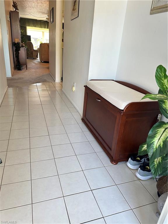 GONDOLIER CONDO - Residential