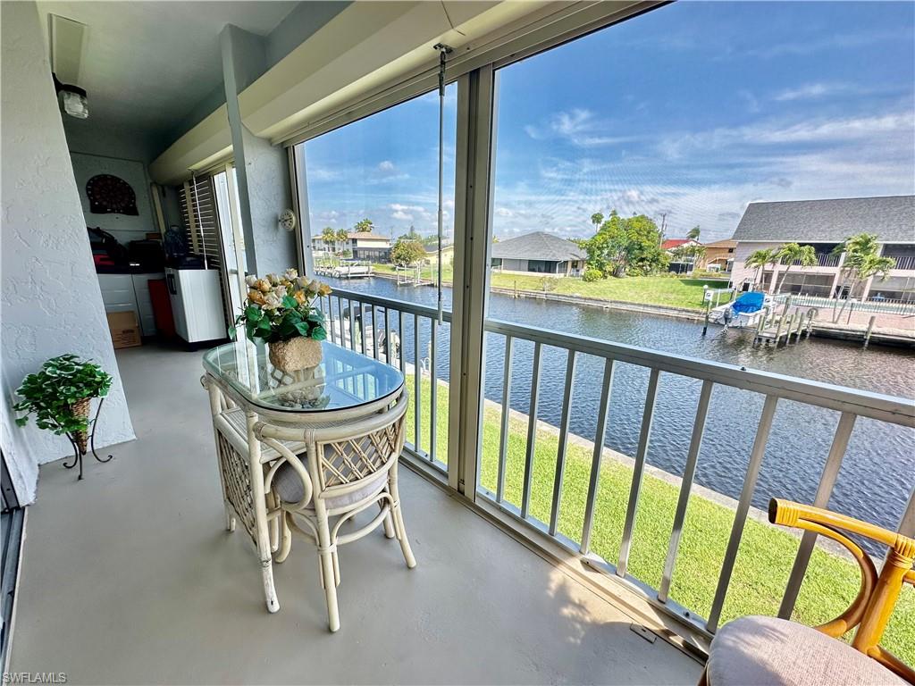 GONDOLIER CONDO - Residential