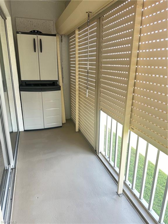 GONDOLIER CONDO - Residential