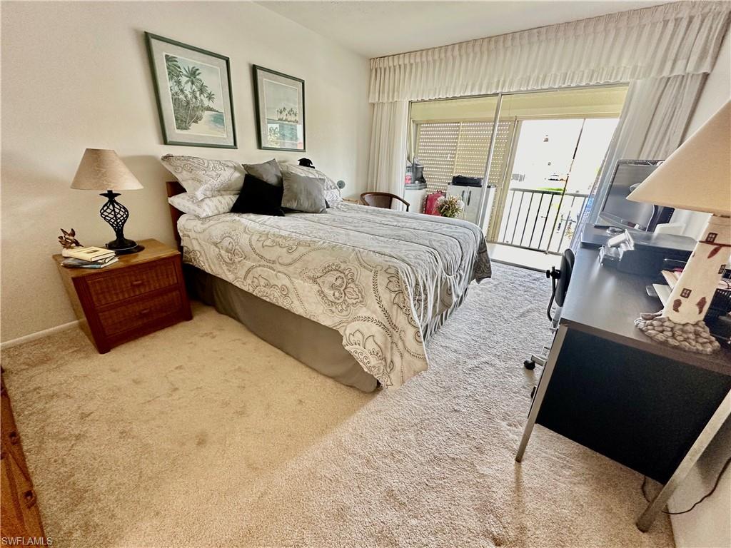 GONDOLIER CONDO - Residential