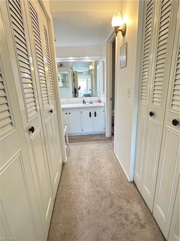 GONDOLIER CONDO - Residential