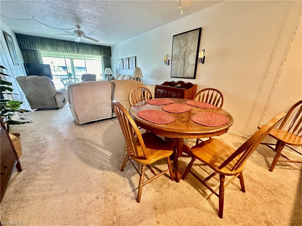 GONDOLIER CONDO - Residential