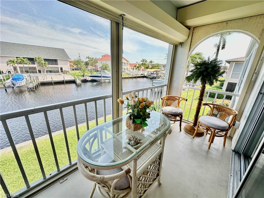 GONDOLIER CONDO - Residential