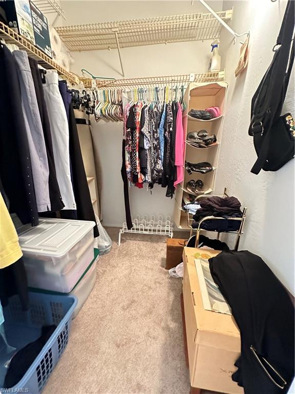 GONDOLIER CONDO - Residential