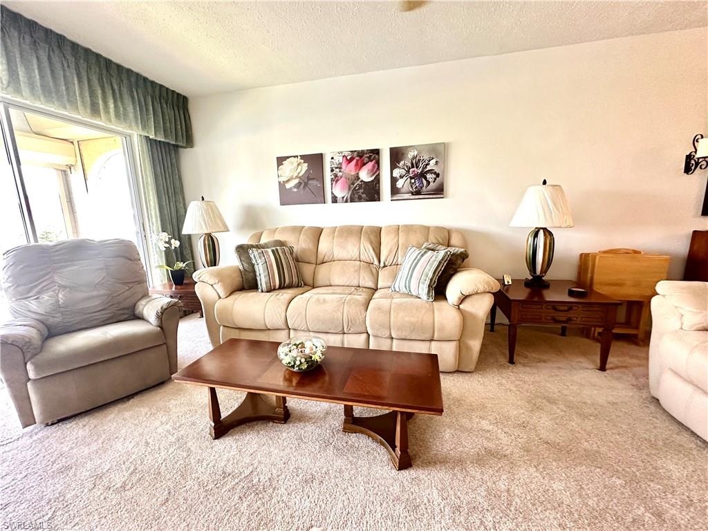 GONDOLIER CONDO - Residential