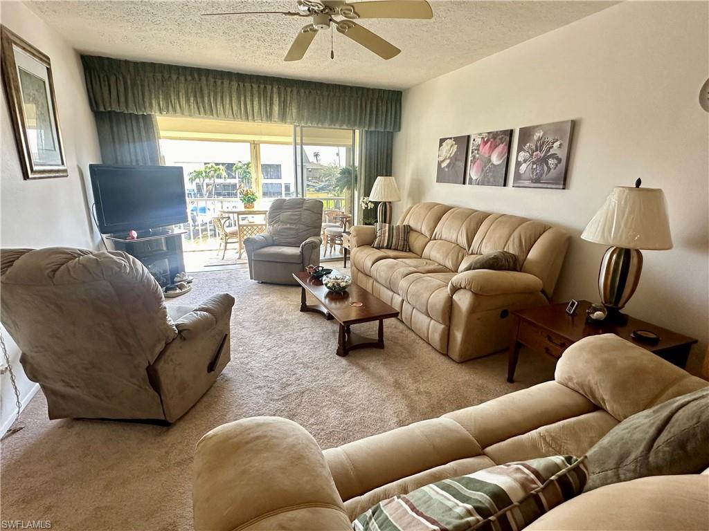 GONDOLIER CONDO - Residential