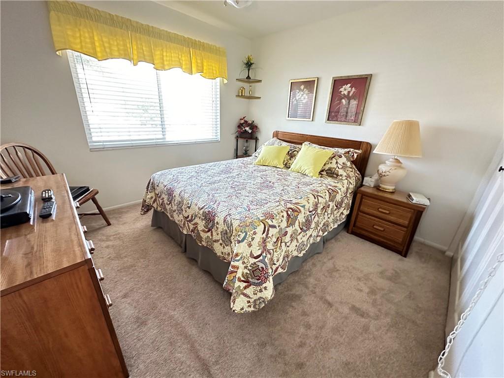 GONDOLIER CONDO - Residential