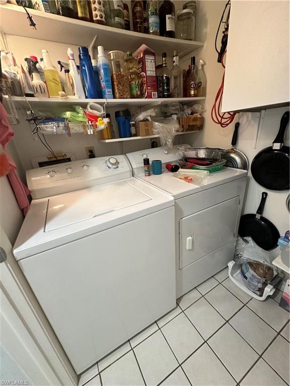 GONDOLIER CONDO - Residential