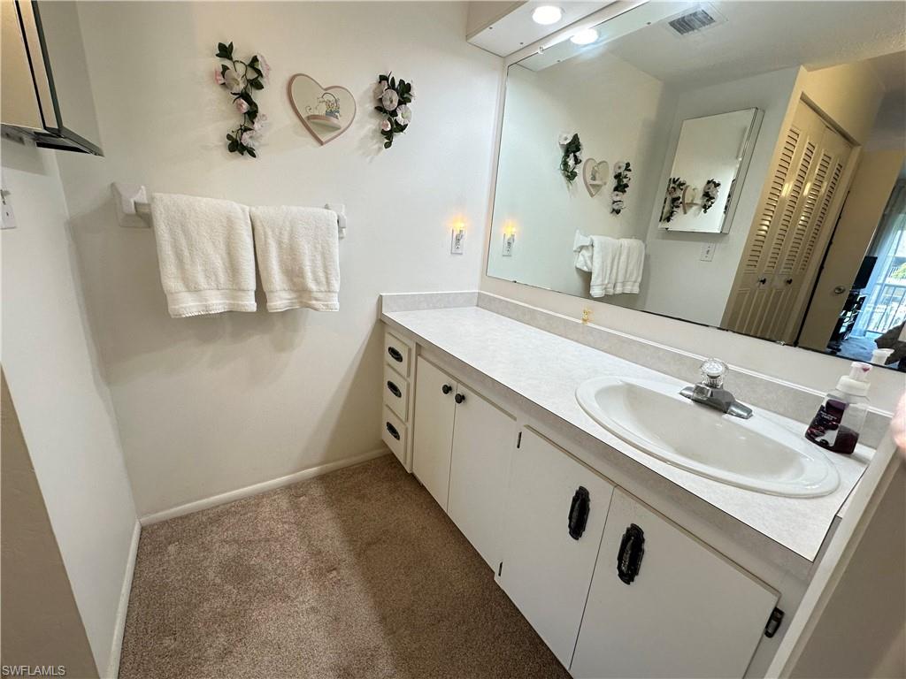 GONDOLIER CONDO - Residential