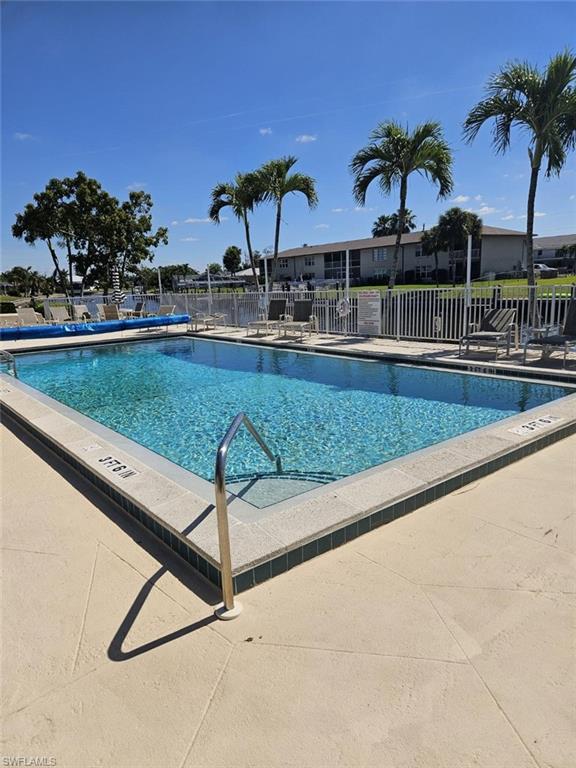 GONDOLIER CONDO - Residential