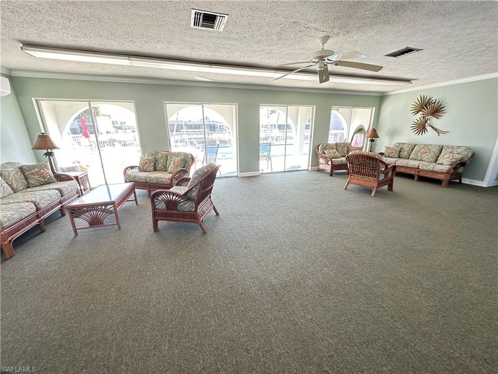 GONDOLIER CONDO - Residential