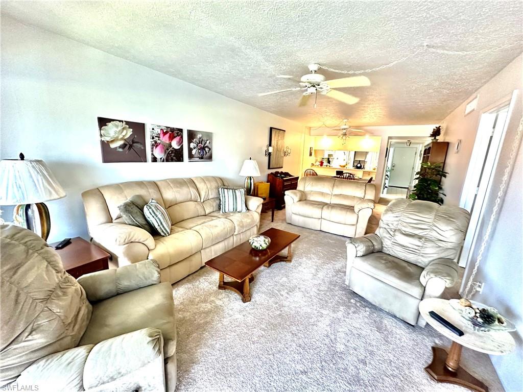 GONDOLIER CONDO - Residential