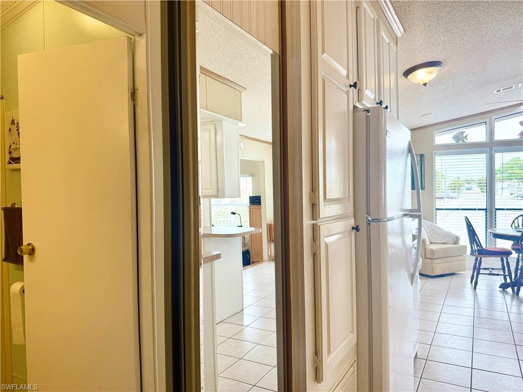 IMPERIAL WILDERNESS - Residential