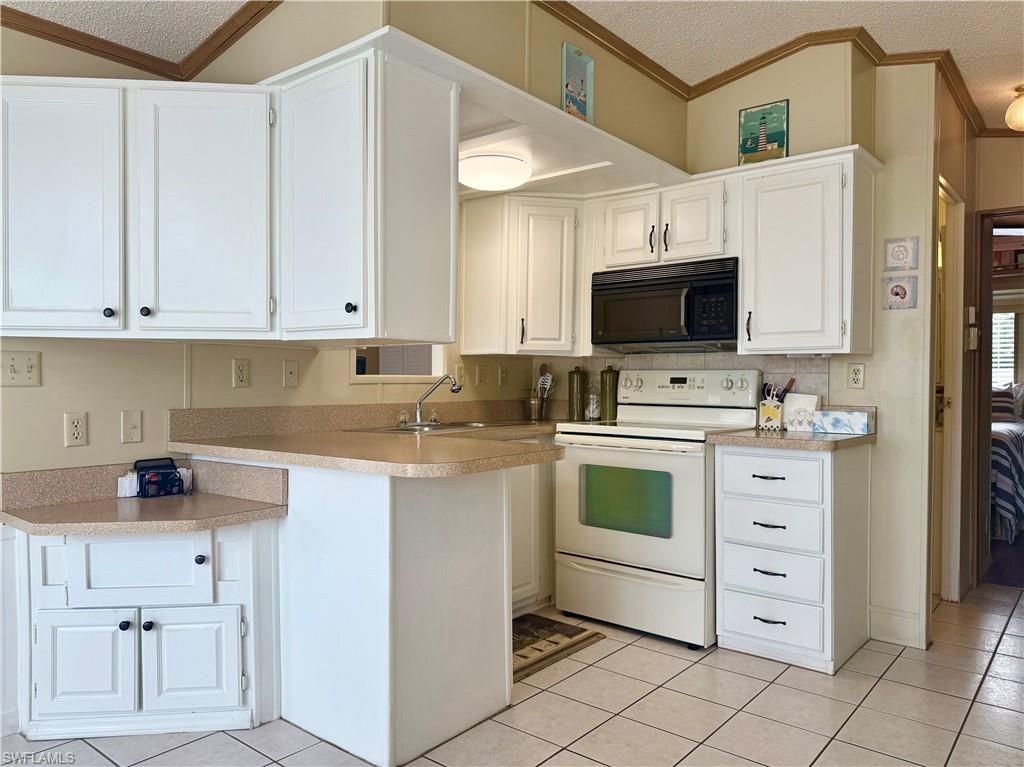 IMPERIAL WILDERNESS - Residential