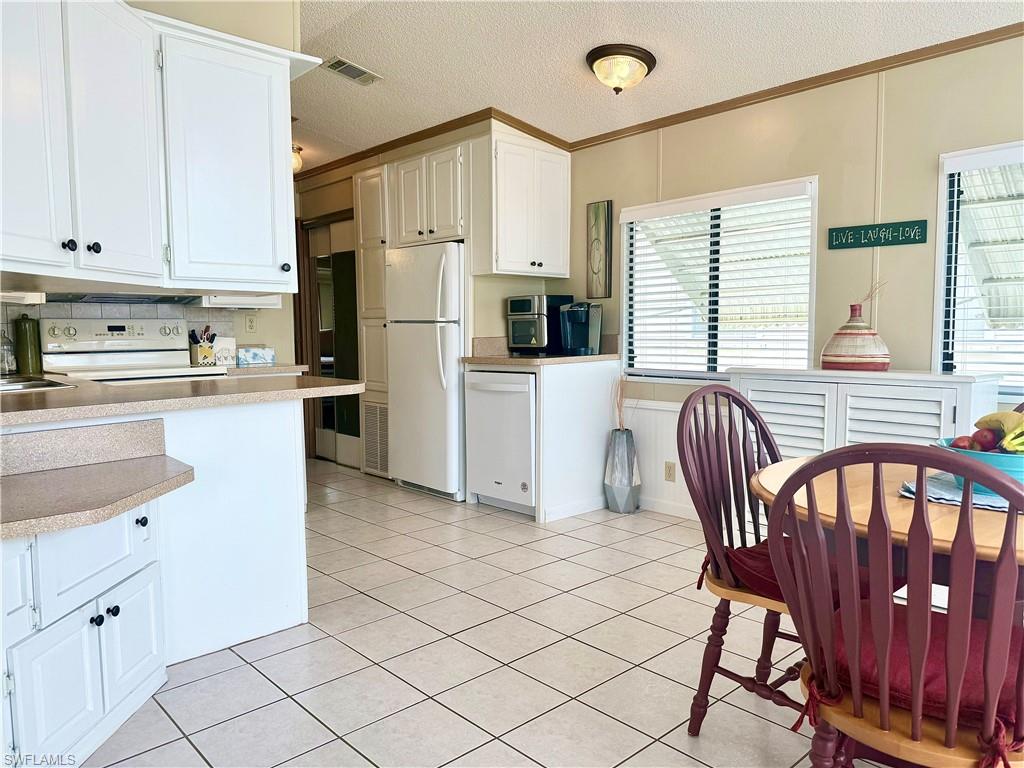 IMPERIAL WILDERNESS - Residential