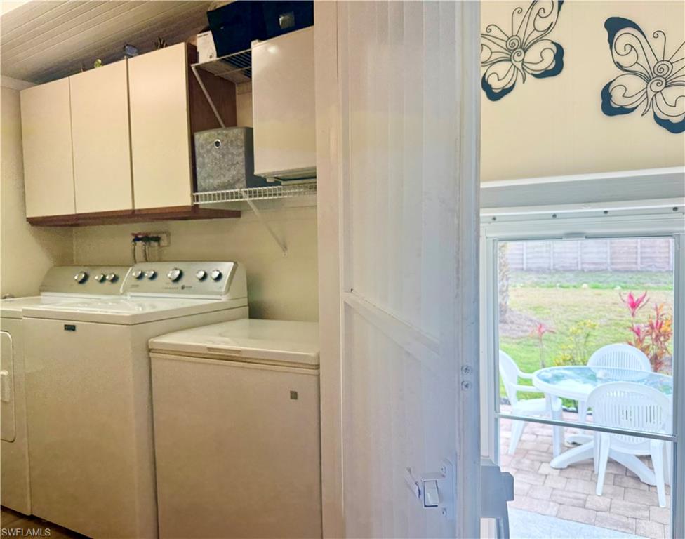 IMPERIAL WILDERNESS - Residential