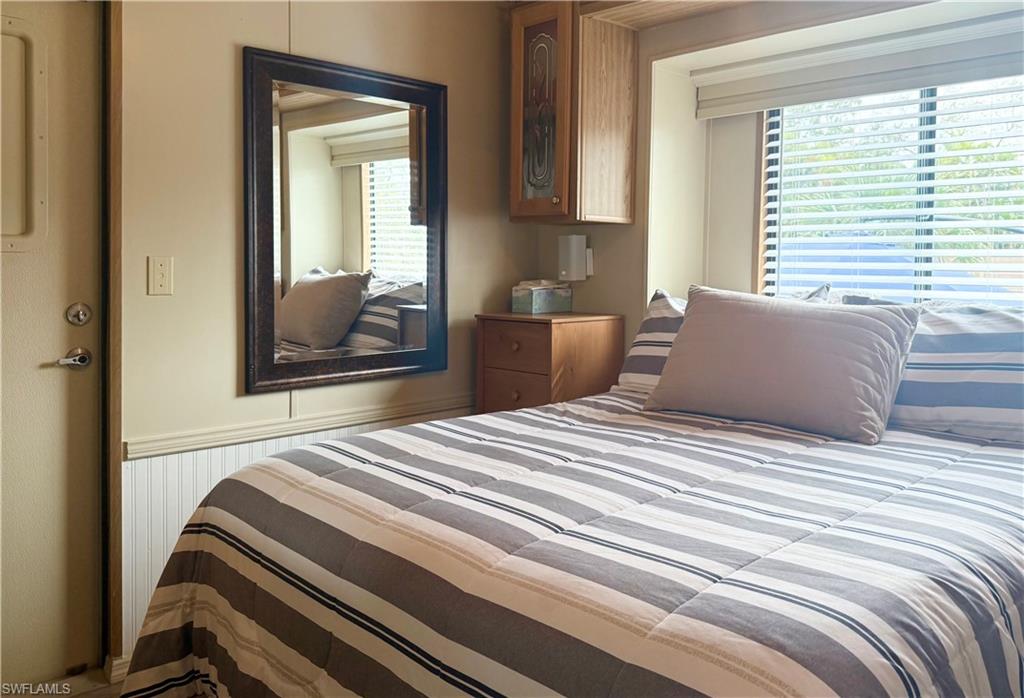 IMPERIAL WILDERNESS - Residential