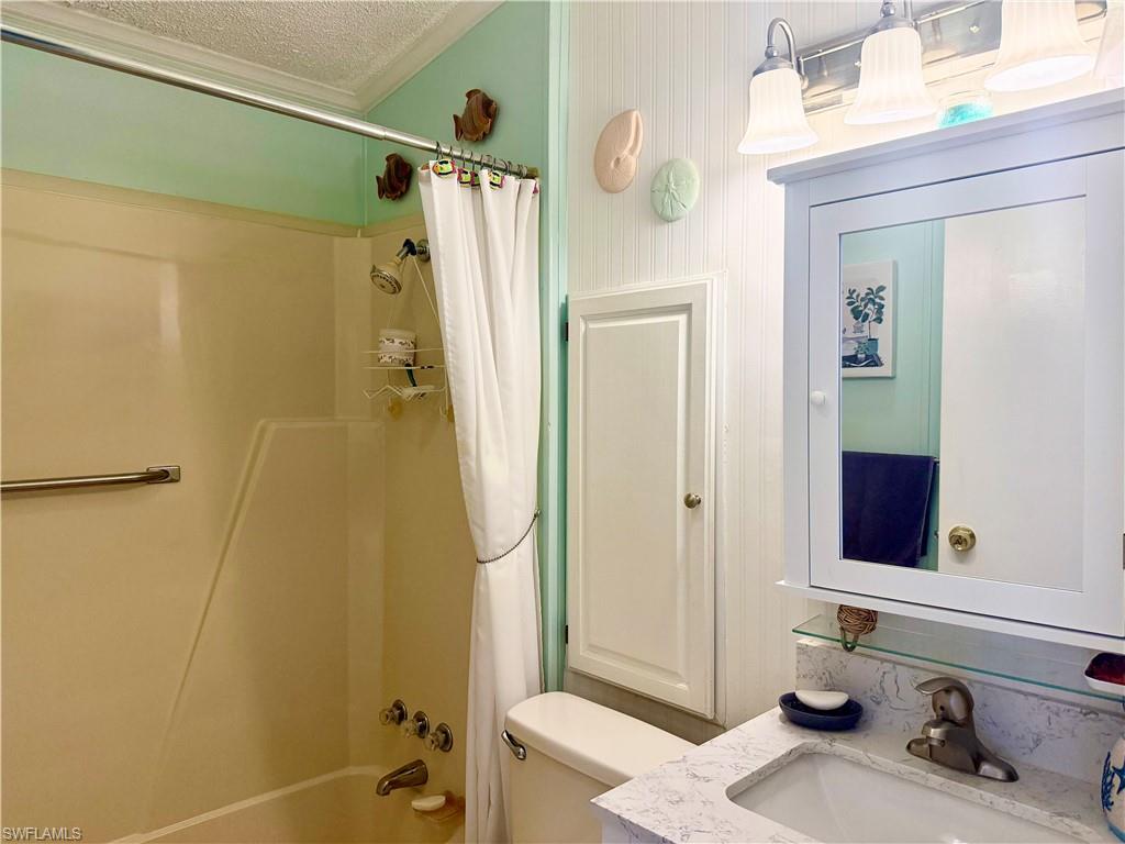 IMPERIAL WILDERNESS - Residential