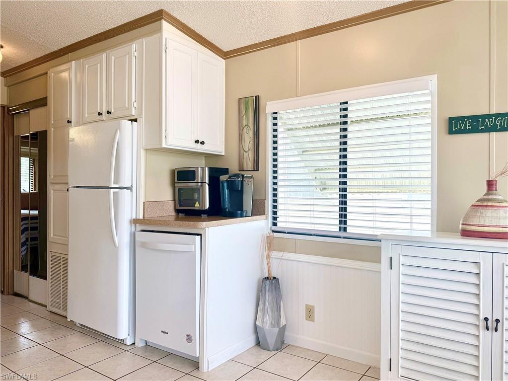 IMPERIAL WILDERNESS - Residential