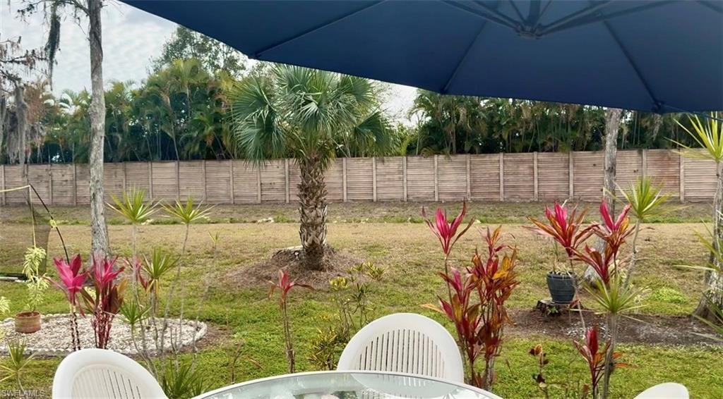 IMPERIAL WILDERNESS - Residential