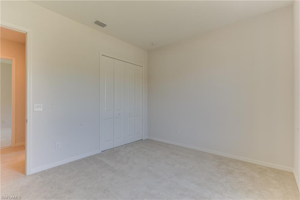 DANIELS PLACE - Residential