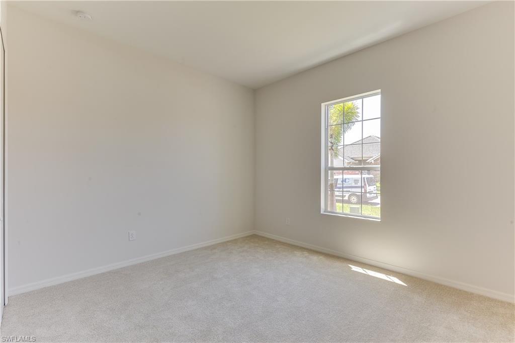 DANIELS PLACE - Residential