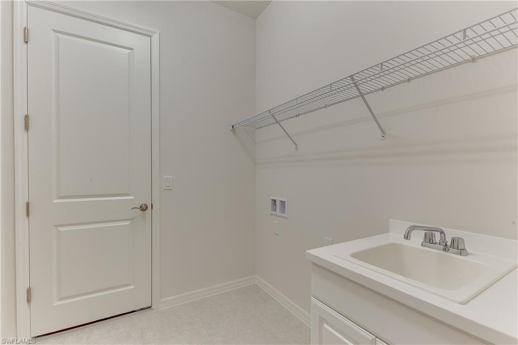 DANIELS PLACE - Residential