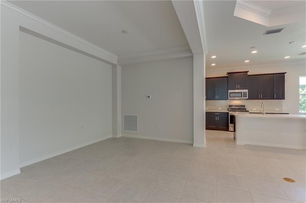 DANIELS PLACE - Residential