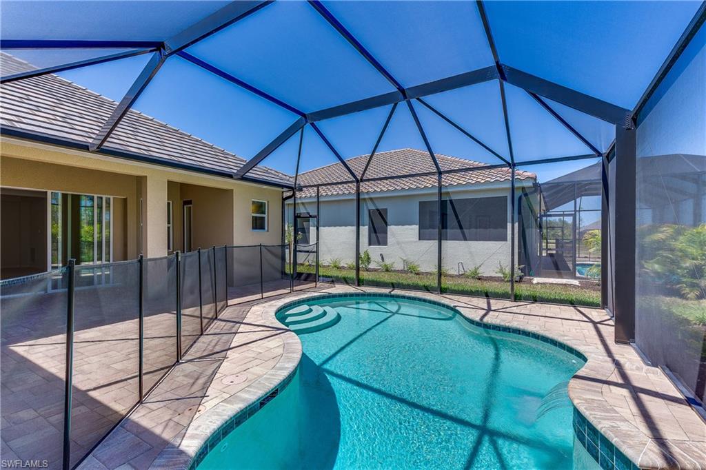 DANIELS PLACE - Residential