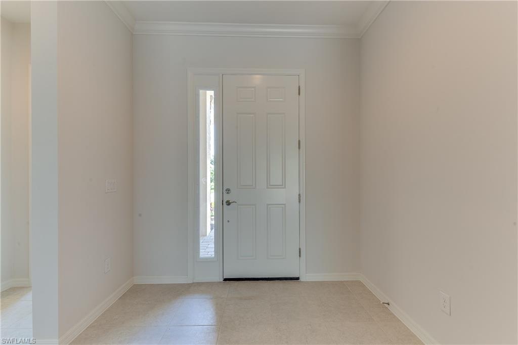 DANIELS PLACE - Residential